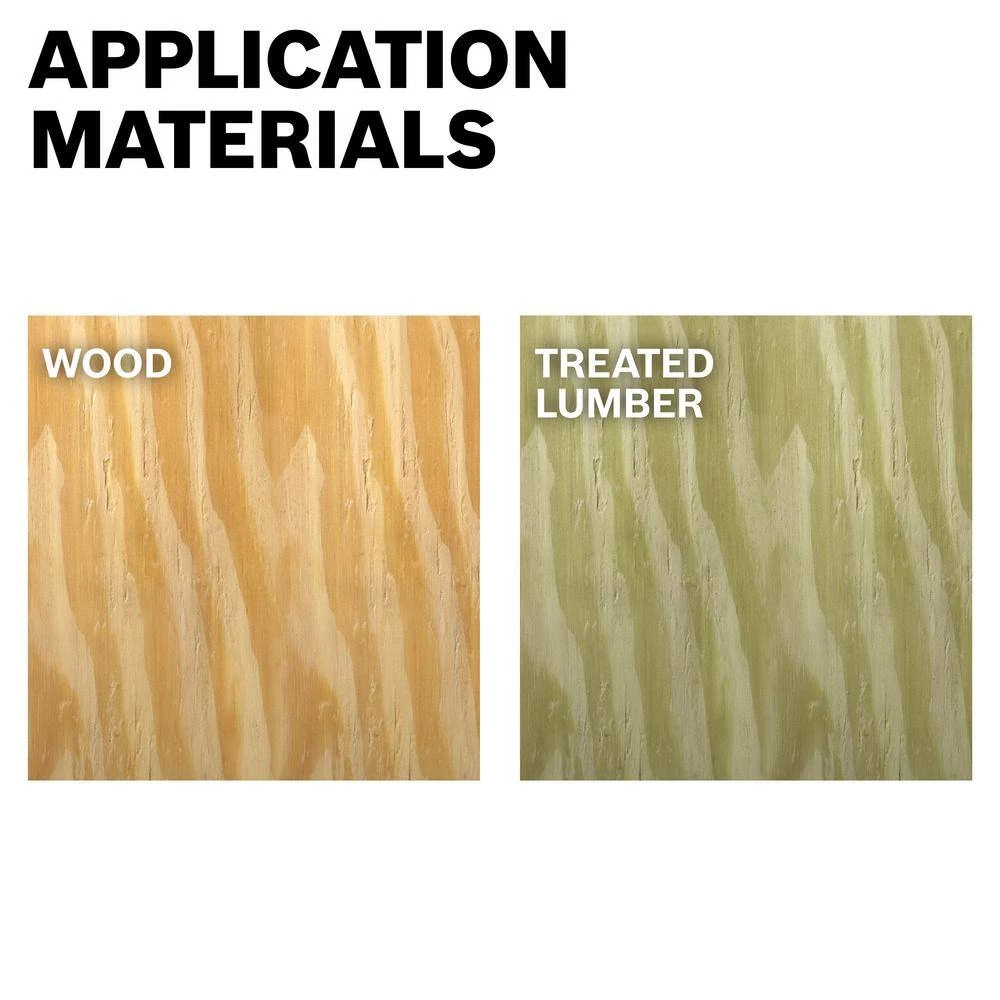 Daredevil 7/8 in. x 6 in. Spade Bit by Bosch 5 Daredevil 7/8 in. x 6 in. Spade Bit by Bosch - Image 5