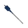 Daredevil 7/8 in. x 6 in. Spade Bit by Bosch