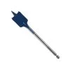 Daredevil 1 in. x 6 in. Spade Bit by Bosch