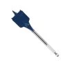 Daredevil 1-1/4 in. x 6 in. Spade Bit by Bosch