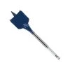 Daredevil 1-3/8 in. x 6 in. Spade Bit by Bosch