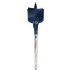 Daredevil 1-1/2 in. x 6 in. Spade Bit by Bosch