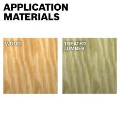 Daredevil 1/2 in. x 6 in. Spade Bit Set (2-Pack) by Bosch -Bosch outlet store bosch spade drill bits dsb2005 44 1000