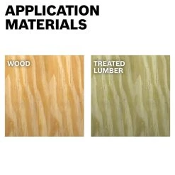 Daredevil Standard Spade Bit Set (6-Piece) by Bosch -Bosch outlet store bosch spade drill bits dsb5006 44 1000