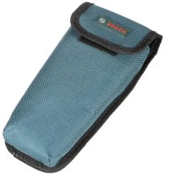 Digital Wall Scanner with Modes for Wood, Metal, and AC Wiring by Bosch -Bosch outlet store bosch stud finders gms120 a0 1000