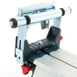 32-1/2 in. Portable Folding Leg Miter Saw Stand by Bosch -Bosch outlet store bosch tool stands gta3800 1d 1000