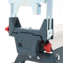 32-1/2 in. Portable Folding Leg Miter Saw Stand by Bosch -Bosch outlet store bosch tool stands gta3800 a0 1000