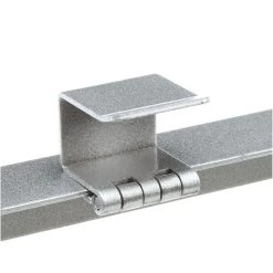 Portable 10 in. Table Saw Folding Stand Compatible with GTS1031 by Bosch -Bosch outlet store bosch tool stands gta500 a0 1000