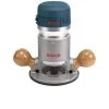 11 Amp Corded 1-5/16 in. Single-Speed Fixed-Base Router Kit (6 Accessories) by Bosch