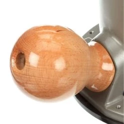 12 Amp Corded Electronic 2.25 Horse Power Variable Speed Fixed-Base Router by Bosch -Bosch outlet store bosch wood routers 1617evs 66 1000