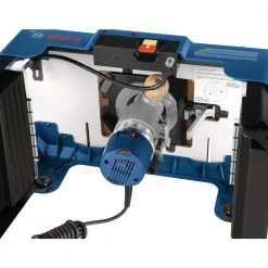 12 Amp 2-1/4 HP Router with Bonus Router Table by Bosch -Bosch outlet store bosch wood routers 1617evs ra1141 1d 1000