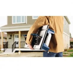 12 Amp 2-1/4 HP Router with Bonus Router Table by Bosch -Bosch outlet store bosch wood routers 1617evs ra1141 44 1000