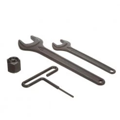 12 Amp 2-1/4 HP Router with Bonus Router Table by Bosch -Bosch outlet store bosch wood routers 1617evs ra1141 66 1000