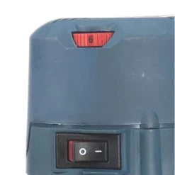 12 Amp 2-1/4 in. Corded Peak Variable Speed Plunge and Fixed Base Router Kit with Hard Case by Bosch -Bosch outlet store bosch wood routers 1617evspk 76 1000