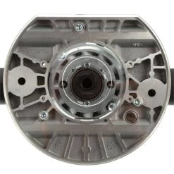 15 Amp Corded Variable Speed Combination Plunge & Fixed-Base Router Kit with Hard Case by Bosch -Bosch outlet store bosch wood routers mrc23evsk c3 1000