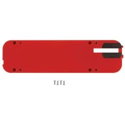 4100 Series Zero Clearance Insert for Table Saw by Bosch