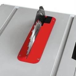 4100 Series Zero Clearance Insert for Table Saw by Bosch -Bosch outlet store bosch workbench accessories ts1005 66 1000