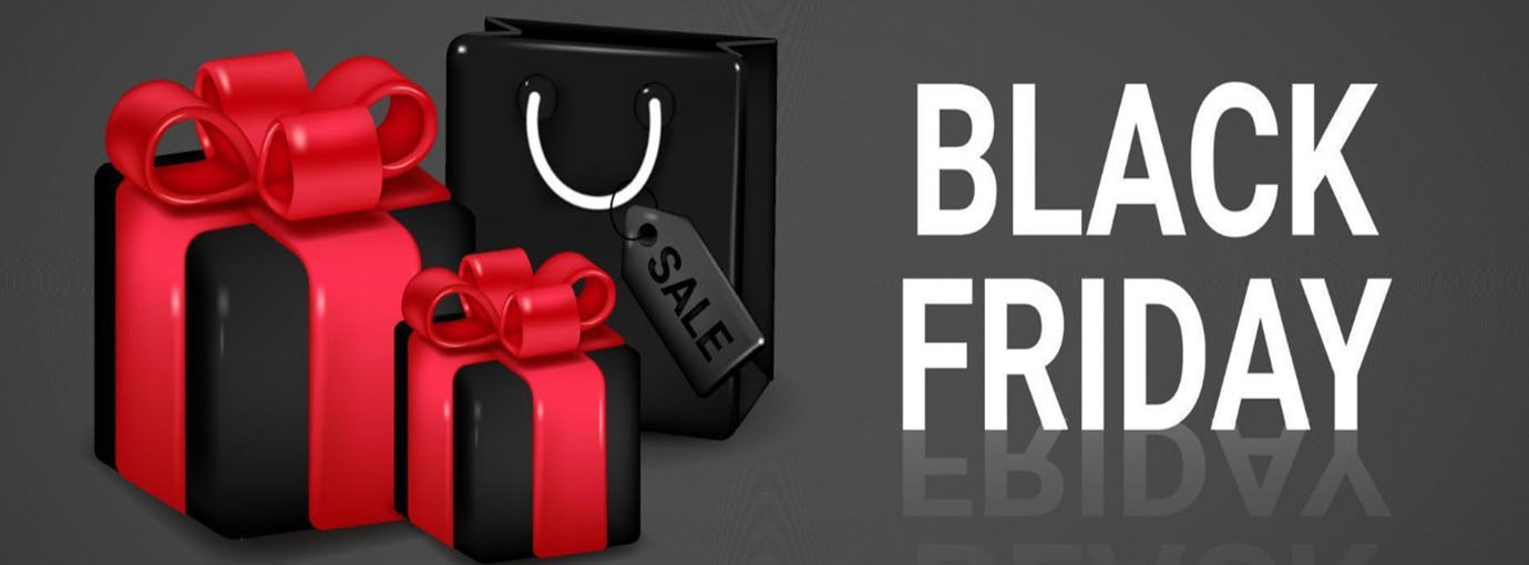 Bosch outlet store 1 Bosch outlet store -Bosch outlet store 161